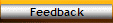 Feedback