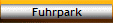 Fuhrpark