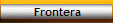Frontera