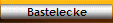 Bastelecke